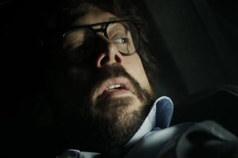 Money Heist Season 01 Epi 7 HD Sample.mp4