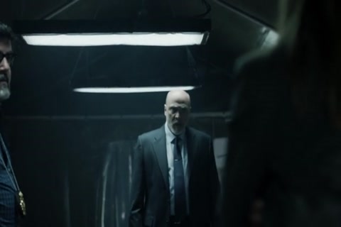 Money Heist Season 01 Epi 8 HD Sample.mp4