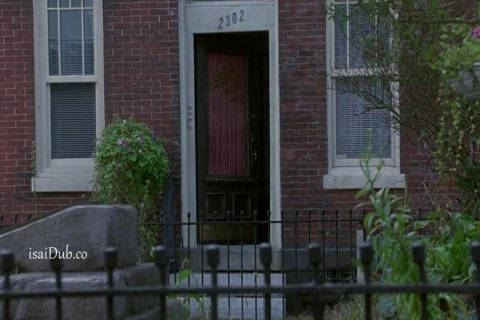 The Sixth Sense 1999 HD Sample.mp4