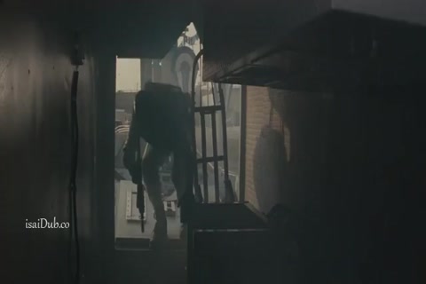 Heat 1995 HD Sample.mp4