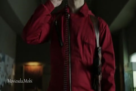 Money Heist Season 02 Epi 04 HD.mp4