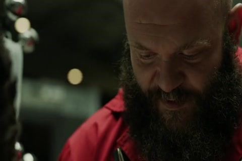Money Heist Season 02 Epi 07 HD Sample.mp4