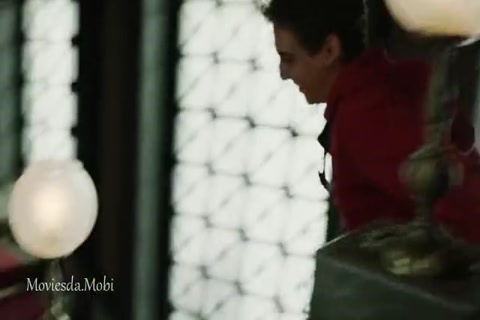 Money Heist Season 02 Epi 07 HD.mp4