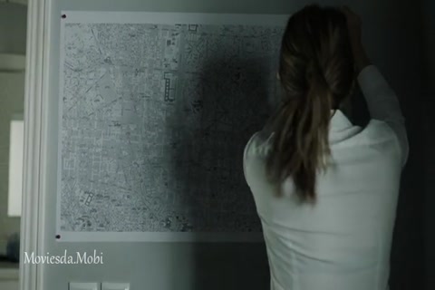 Money Heist Season 02 Epi 08 HD.mp4