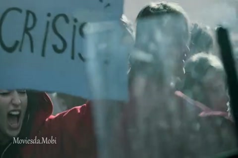 Money Heist Season 03 Epi 03 HD.mp4