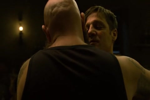 Money Heist Season 03 Epi 05 HD Sample.mp4