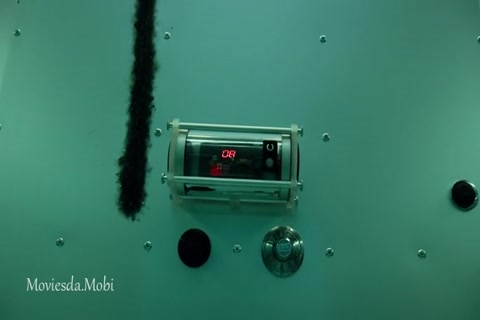 Money Heist Season 03 Epi 05 HD.mp4