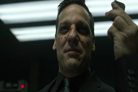 Money Heist Season 04 Epi 02 HD Sample.mp4