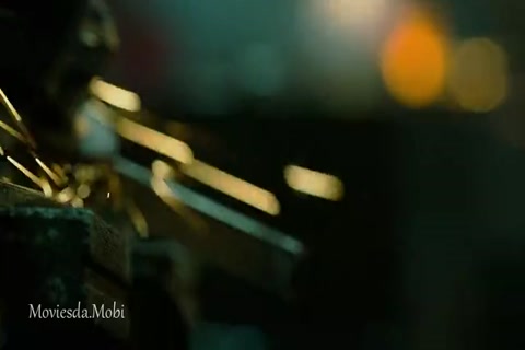 Money Heist Season 04 Epi 03 HD.mp4
