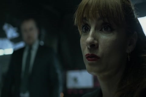 Money Heist Season 04 Epi 04 HD Sample.mp4