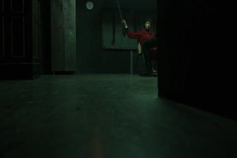 Money Heist Season 04 Epi 05 HD Sample.mp4