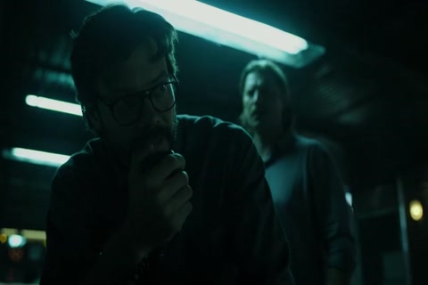 Money Heist Season 04 Epi 06 HD Sample.mp4