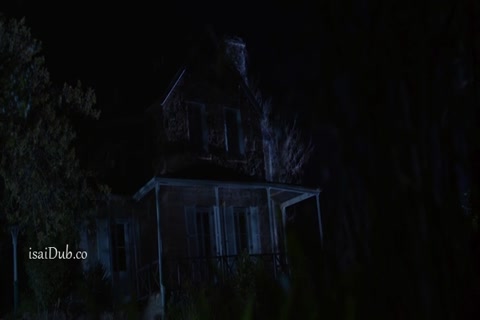 The Soul Collector 2019 HD Sample.mp4