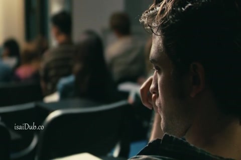 Remember Me 2010 HD Sample.mp4
