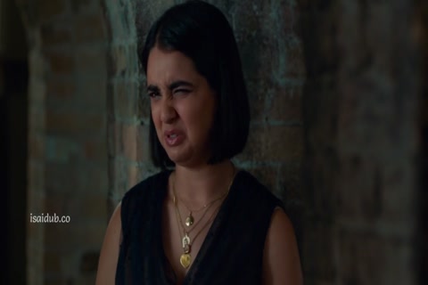 The Broken Hearts Gallery 2020 720p HD Sample.mp4