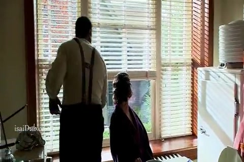 Public Enemies 2009 HD Sample.mp4