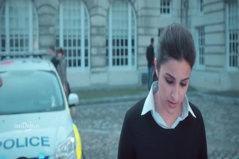 The Girl On the Train (Tamil) 2021 HD Sample.mp4
