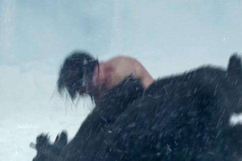 Vikingdom 2013 720p HD Sample.mp4