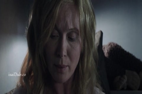The Babadook 2014 HD Sample.mp4
