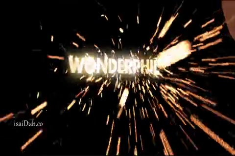 Richard The Lionheart Rebellion 2015 HD.mp4