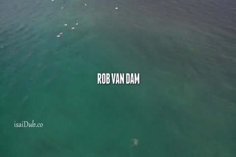 3 Headed Shark Attack 2016 HD.mp4