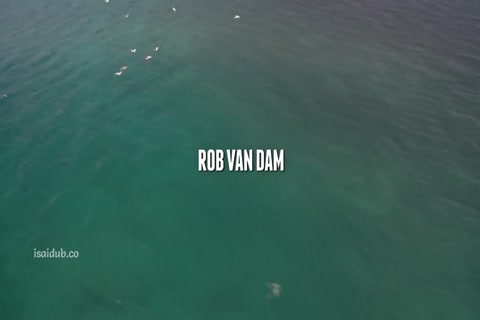 3 Headed Shark Attack 2016 720p HD.mp4