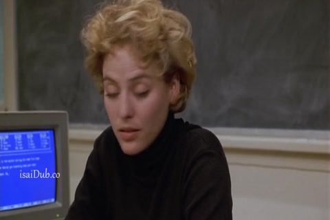 Candyman 1992 HD Sample.mp4