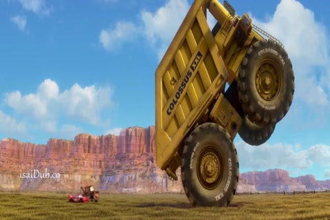 Cars 2 201 HD Sample.mp4