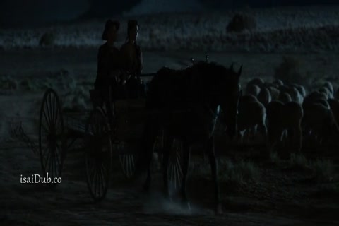 A Million Ways to Die in the West 2014 HD Sample.mp4