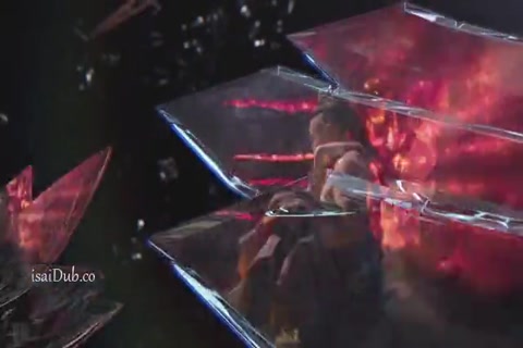 Martial Universe Season 1 Epi 2 HD.mp4