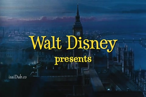 Mary Poppins 1964 HD.mp4