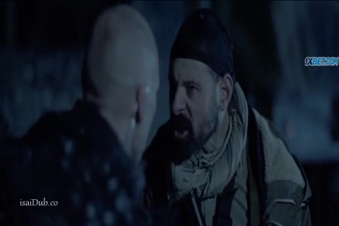 400 Bullets 2021 Sample.mp4