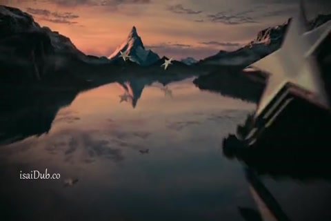 Coming 2 America 2021 HD.mp4