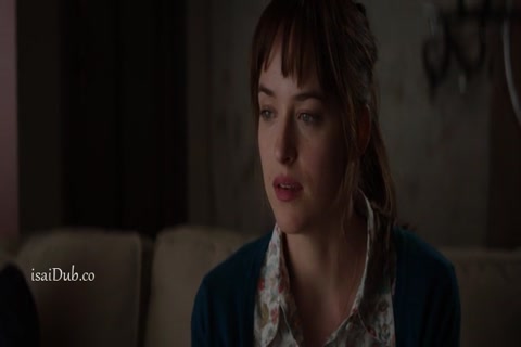 Ingrid Goes West 2015 HD Sample.mp4