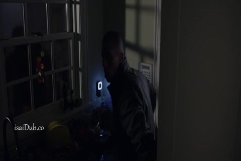 Bad Samaritan 2018 HD Sample.mp4