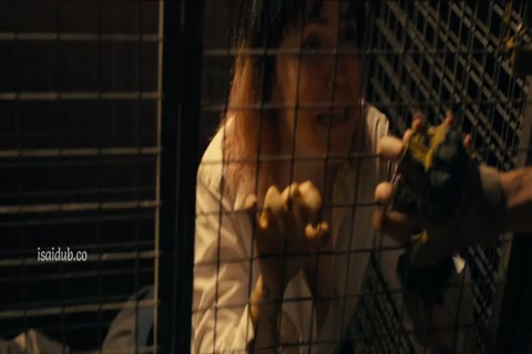 Rogue 2020 720p HD Sample.mp4