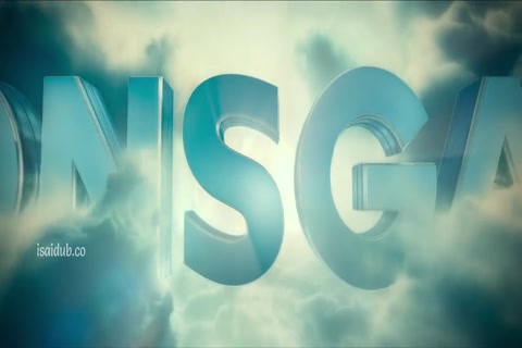 Rogue 2020 720p HD.mp4