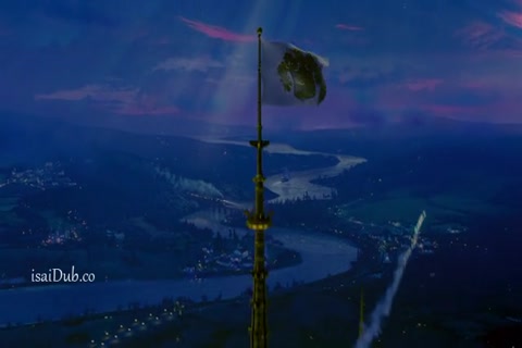 Tinker Bell and the Great Fairy Rescue 2010 HD.mp4