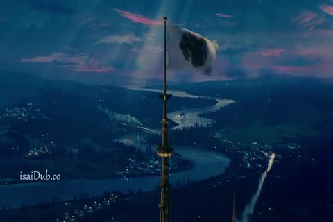 Tinker Bell and the Lost Treasure 2009 HD.mp4