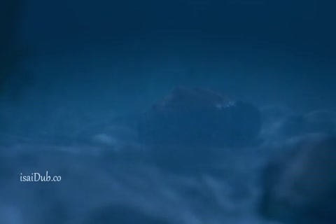 Martial Universe Season 1 Epi 4 HD Sample.mp4