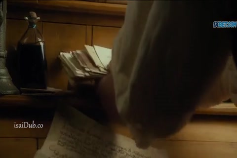 The Hobbit An Unexpected Journey 2012 HD Sample.mp4