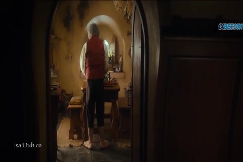 The Hobbit An Unexpected Journey 2012 Sample.mp4