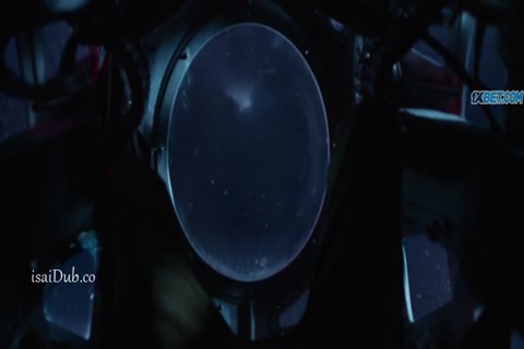 Shadow in the Cloud 2021 HD Sample.mp4