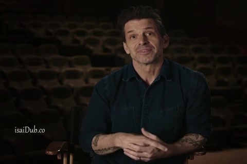 Justice League - Synder Cut 2021 HD.mp4