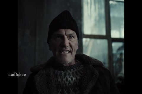 Zack Snyders Justice League 2021 HD Sample.mp4