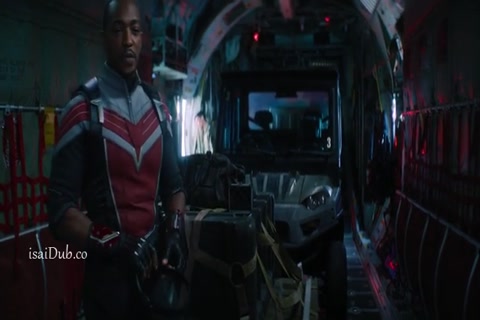 The Falcon and the Winter Soldier Season 1 (Epi 2) HD Sample.mp4