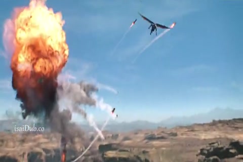 The Falcon and the Winter Soldier Season 1 (Epi 2) HD.mp4