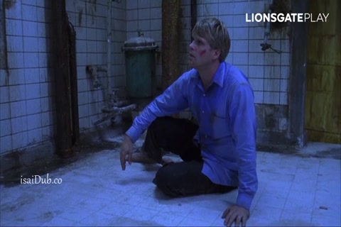 Saw 2004 HD Sample.mp4