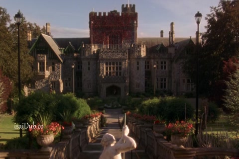 The Duke 1999 HD.mp4
