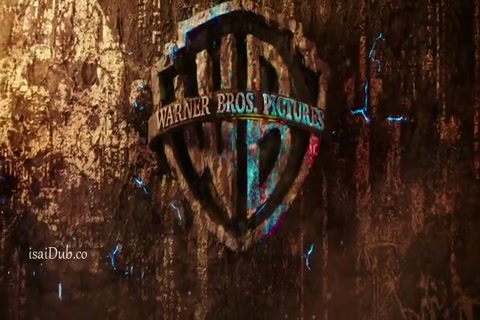 Godzilla vs Kong (English) 2021 HD.mp4